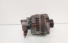 Alternator cu pompa, Opel Astra J GTC 1.7 CDTI (id:658101)