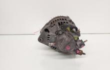 Alternator cu pompa, Opel Astra J GTC 1.7 CDTI (id:658101)