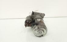 Electromotor Mitsubishi, cod GM55352882, Opel Vectra C 1.9 CDTI, Z19DTH, 6 vit man (id:659383)