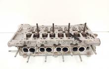 Chiulasa, cod GM55571949, Opel Astra J Sedan, 2.0 CDTI, A20DTR (idi:659428)