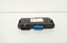 Modul control, cod 6135-9119491-01, Bmw 3 (E90) 2.0 diesel, 204D4 (id:659677)