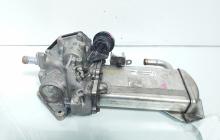 Racitor gaze cu egr, cod 03L131512DN, Audi A6 (4G2, C7) 2.0 TDI, CGL (id:659572)