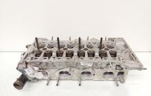 Chiulasa, cod GM55571949, Opel Zafira C (P12), 2.0 CDTI, A20DTH (idi:659463)