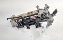 Racitor gaze cu egr, cod GM55570005, Opel Astra K 1.6 CDTI, B16DTH (id:659483)