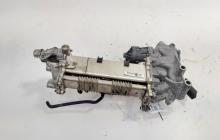 Racitor gaze cu egr, cod GM55570005, Opel Astra K 1.6 CDTI, B16DTH (id:659483)