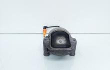 Tampon motor stanga cu senzor, cod 8K0199381NL, Audi A5 Sportback (8TA), 2.0 TDI, CAH (id:659607)
