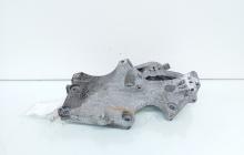 Suport accesorii, cod 038903143AF, VW Jetta 3 (1K2), 1.9 TDI, BXE (id:659534)