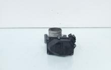 Clapeta acceleratie, cod 03L128063T, Audi Q5 (8RB), 2.0 TDI, CGL (id:659570)