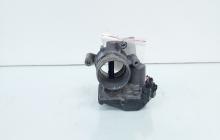 Clapeta acceleratie, cod 03L128063T, Audi Q5 (8RB), 2.0 TDI, CGL (id:659570)