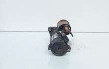 Electromotor, Opel Corsa D, 1.3 CDTI, Z13DTJ, 5 vit man (id:659565)