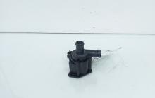 Pompa recirculare apa, cod 8K0965561A, Audi A4 (8K2, B8), 2.0 TDI, CAG (id:659613)