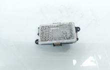 Releu ventilator bord, cod A2128702110, Mercedes Clasa E (W212) 2.2 CDI, OM651925 (id:659566)