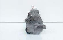 Compresor clima, cod GM13232307, Opel Insignia A, 2.0 CDTI, A20DTH (id:659554)