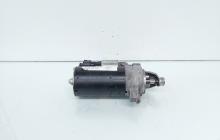 Electromotor, Audi A6 (4G2, C7), 2.0 TDI, CGL, cutie automata (id:659577)