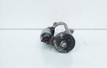 Electromotor, Audi A6 (4G2, C7), 2.0 TDI, CGL, cutie automata (id:659577)
