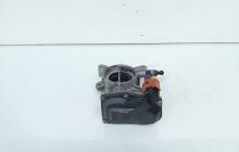 Clapeta acceleratie, cod GM55564164, Opel Insignia A Combi, 2.0 CDTI, A20DTH (id:659624)