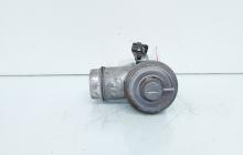 Egr, cod 7792077, Bmw 1 (E81, E87), 2.0 diesel, 204D4 (id:659545)