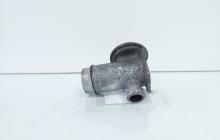 Egr, cod 7792077, Bmw 1 (E81, E87), 2.0 diesel, 204D4 (id:659545)