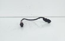 Sonda lambda, cod 7791600-01, 0281004018, Bmw 7 (F01, F02), 3.0 diesel, N57D30A (id:659695)