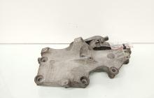 Suport accesorii, cod 038903143AF, Seat Altea (5P1) 1.9 TDI, BLS (idi:659382)