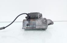 Electromotor, cod  96843574, Chevrolet Captiva (C100) 2.0 diesel, LLW, 6 vit man (id:659659)