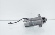 Electromotor, cod  96843574, Chevrolet Captiva (C100) 2.0 diesel, LLW, 6 vit man (id:659659)