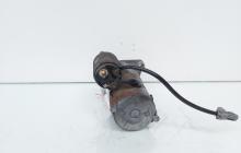 Electromotor, cod  96843574, Chevrolet Captiva (C100) 2.0 diesel, LLW, 6 vit man (id:659659)