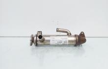 Racitor gaze, cod 2S7Q-9F464-AB, Ford Mondeo 3 (B5Y) 2.0 TDCI, N7BA (id:659711)