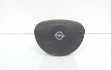Airbag volan, cod 09229386, 09130793, Opel Corsa C (F08, F68) (id:659742)