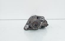 Electromotor, Vw Jetta 3 (1K2) 1.9 TDI, BXE, 5 vit man (id:659773)