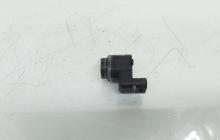 Senzor parcare bara spate, cod 9270497, Bmw 5 (F10) (id:659685)