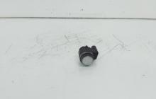 Senzor parcare bara spate, cod 9270497, Bmw 5 (F10) (id:659685)