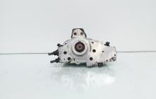 Pompa inalta presiune, cod A6480700001, 0445010078, Mercedes Clasa E (W211) 2.2 CDI (id:659776)