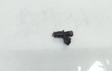 Injector, cod 04E906031H, VW UP, 1.0 benz, CHY (id:659713)