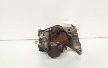 Pompa inalta presiune Continental, cod 9676289780, Ford Focus 3, 1.6 TDCI, T1DA (idi:658172)