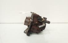 Pompa inalta presiune Continental, cod 9676289780, Ford Focus 3, 1.6 TDCI, T1DA (idi:658172)