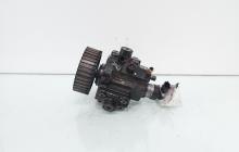 Pompa inalta presiune, cod 55204599, 0445010097, Opel Vectra C 1.9 CDTI, Z19DTH (id:659666)