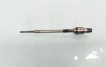 Bujie incandescenta cu senzor, cod GM55579436, Opel Insignia A, 2.0 CDTI, A20DTH (id:659709)