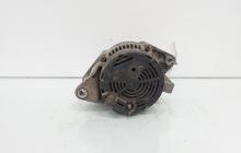 Alternator 70A, cod 90413760, Opel Vectra B (38) 1.6 benz (id:660136)