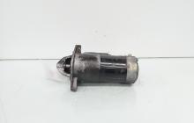 Electromotor, cod GM55353857, Opel Insignia A, 2.0 CDTI, A20DTH, 6 vit man (id:659602)