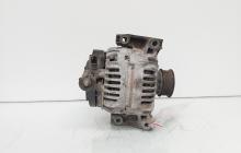 Alternator 120A, cod 13129850, Opel Signum 2.2 benz (id:660123)