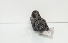 Electromotor, cod 070911023B, VW Touareg (7LA, 7L6), 2.5 TDI, BAC, cutie automata (id:659979)