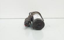 Electromotor, cod 02Z911023F, VW Jetta 3 (1K2), 1.9 TDI, BXE, 5 vit man (id:659771)
