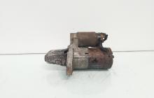 Electromotor, cod M000T8T981, Mazda RX 8 (SE17), 1.3 benz, 13B-MSP, 6 vit man (id:659926)