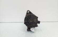 Alternator 80A, Ford Focus 2 (DA) 1.6 benz, HWDA (id:660054)