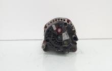 Alternator 140A Bosch, cod 06F903023F, Seat Altea (5P1) 1.6 TDI, CAY (id:660139)