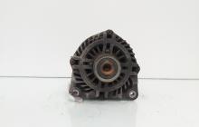 Alternator 185A, cod 231001822R, Renault Master III Platforma 2.3 DCI, M9T700 (id:660058)