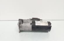 Electromotor, cod 068911024H, Audi A4 (8E2, B6), 1.9 TDI, AVF, 6 vit man (id:659908)