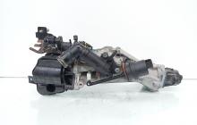 Racitor gaze cu egr, cod GM55566052, Opel Insignia A Sedan, 2.0 CDTI, A20DTC (idi:659595)