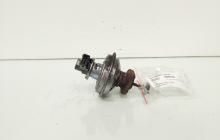 Egr, cod 7801942, Bmw 3 Cabriolet (E93) 2.0 diesel, N47D20A (idi:659723)